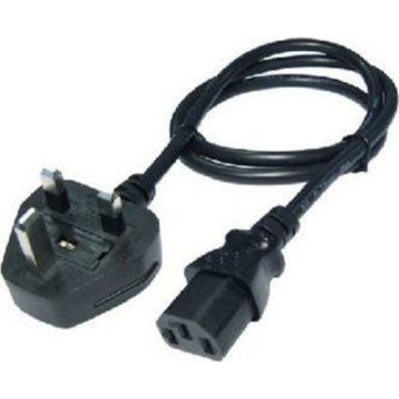 Epson 2093752 Accessories