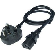 Epson 2093752 Accessories Bild