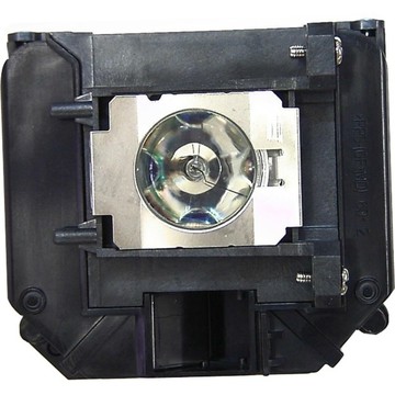 Accessories BTI V13H010L64-BTI