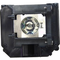 image Accessories BTI V13H010L64-BTI