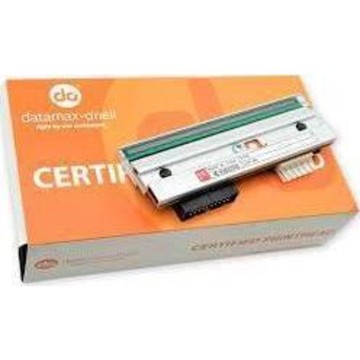 Printhead 300dpi for Datamax A-6310 / W-6308