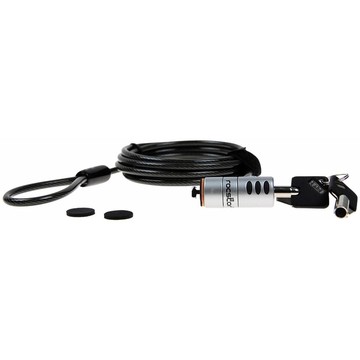 Rocstor Y10C133-B1 Accessories