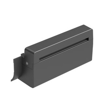 Honeywell 3012-6756-002 Accessories
