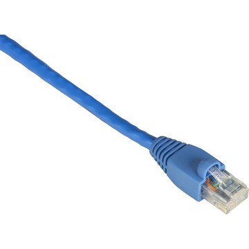 Cables Black Box EVNSL641-0003