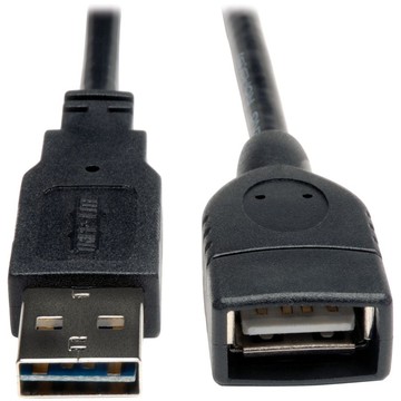 Accessories Tripp-Lite UR024-006