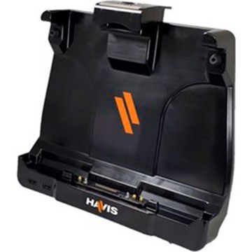 UX10 HAVIS PKG-DS-GTC-1102-3   PERP