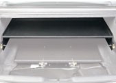 Gamber Johnson 7160-0336 Stands