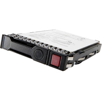 HPE P37003-K21 Drive