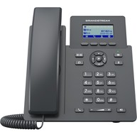 Grandstream GRP2601P Wireless Routers image
