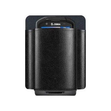 AgozTech ZAG-PL88-ZEB-TC58 Protection