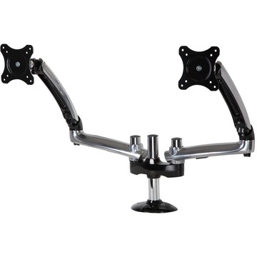 Peerless-AV LCT620AD-G Stands