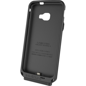 RAM Mount RAM-GDS-SKIN-SAM37 Accessories