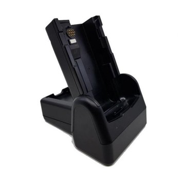M3Mobile SM15-2CRD-CC0 Accessories