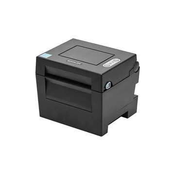 SLP-DL413KV, Black, Bluetooth