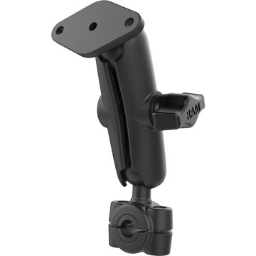 Accessories RAM Mount RAM-B-408-37-62-238U