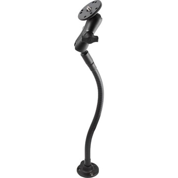 RAM Mount RAM-B-141-1290 Accessories
