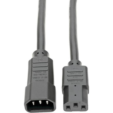 Accessories Tripp-Lite P005-006
