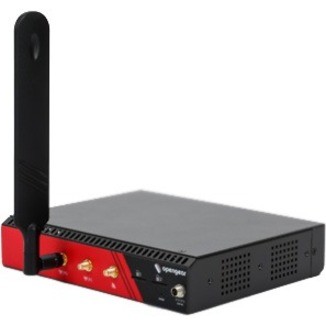 Opengear OM1208-L Console & Device Servers