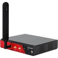 Opengear OM1208-L Console & Device Servers image
