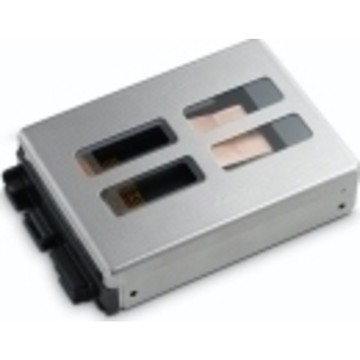 Accessories Panasonic CF-WSD532511