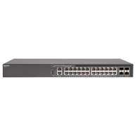 image Interrupteurs Ruckus ICX8200-24P
