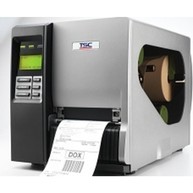 image Imprimantes d'étiquettes TSC 99-047A002-70LF