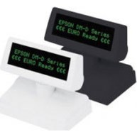 Epson A61B133712A2 Kundenanzeigen Bild
