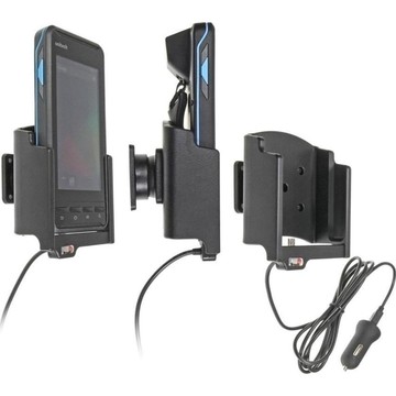 Unitech 521730 Accessories
