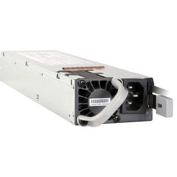 Cisco Power Supply - C9600-PWR-2KWAC