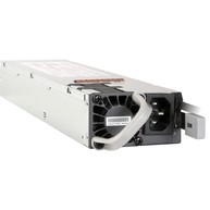 Cisco Power Supply - C9600-PWR-2KWAC image