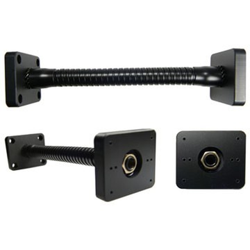 Brodit BRD215181 Accessories