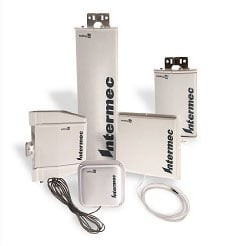 Accessories Honeywell 805-662-001
