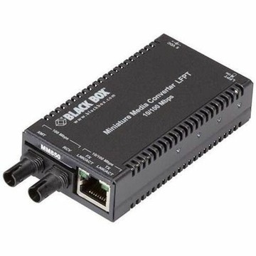 Black Box LHC040A-R4 Wireless Adapters
