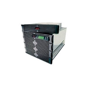 APC SYH2K6RMT-TF3 Accessories