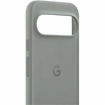 Protection Google GA05650-WW