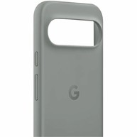 imagen de Protection Google GA05650-WW