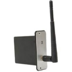 Wasp 633809003363 Accessories