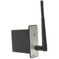 Wasp 633809003363 Accessories image