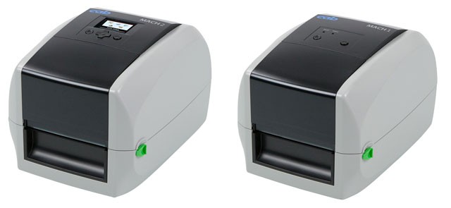 cab 5430033 Label Printers