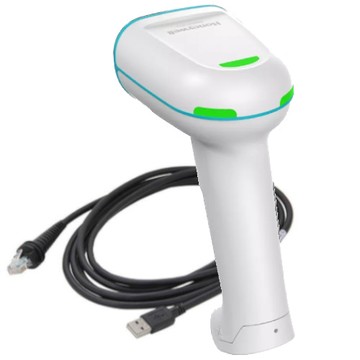 HWA.HARDWARE.HONEYWELL XENON ULTRA 1960G..
