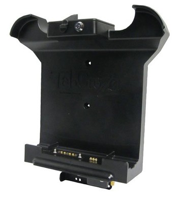 Gamber Johnson 7160-0760-03 Stands