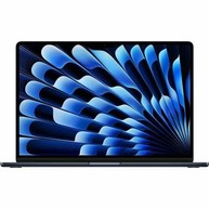 Apple APPLE-MACBOOK-AIR-MC7X4LL-A-LAPTOPS Laptops image