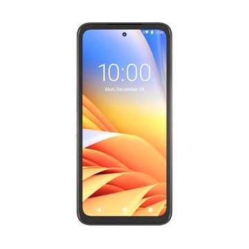 Ordinateur Mobile Zebra EM45 5G Sub6, Wi‑Fi 6E, 8 Go/128 Go, GPS, IP65