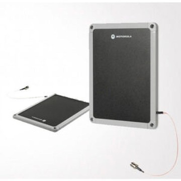 Datamax DPO10-2903-05 Accessories