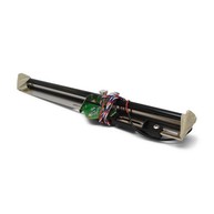 KIT MEDIA SENSOR BLK MRK KR203 image