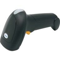 Unitech MS822-2UBU02-SG Handheld Barcode-Scanner Bild