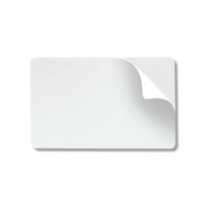 image Cartes Fargo 82279