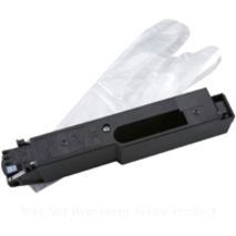 Accessories Ricoh 405714