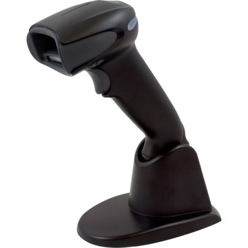 Honeywell 1910GER-2 Handheld Barcode-Scanner