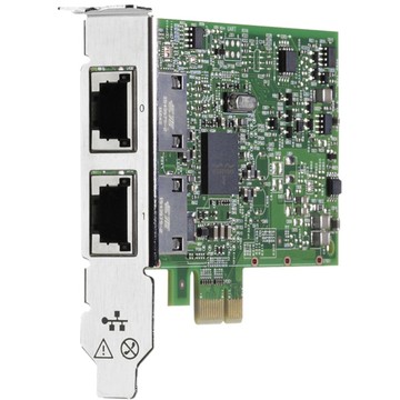HPE Aruba 615732-B21 Accessories